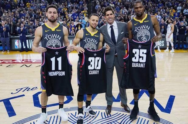 上半区视野 上半区视野