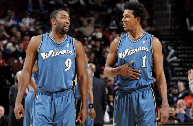 术包简化为 术包简化为