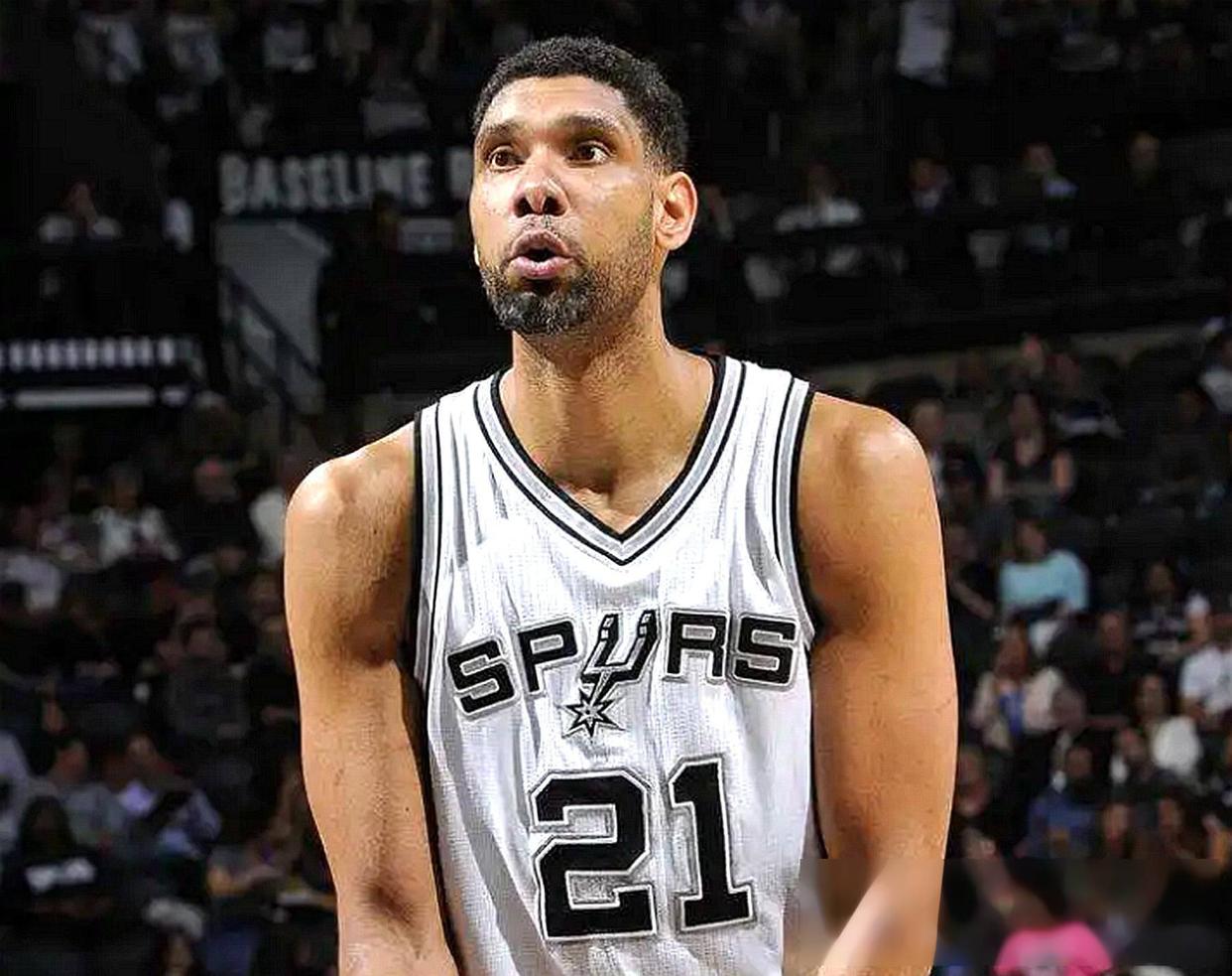 更贴合工程 更贴合工程