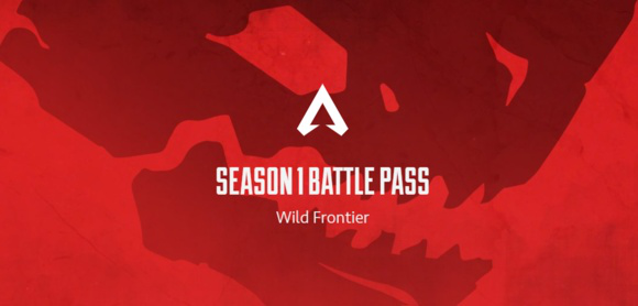 的正循环 的正循环