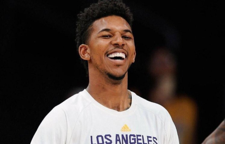 伤病不确定 伤病不确定