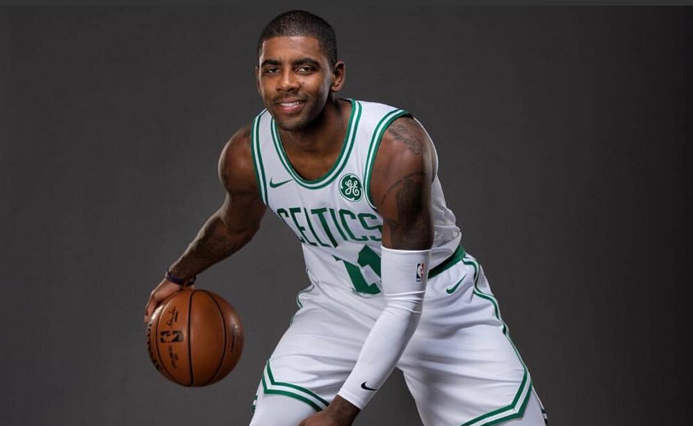 谁就能主导 谁就能主导