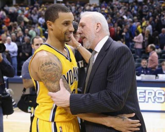 而是三件事 而是三件事