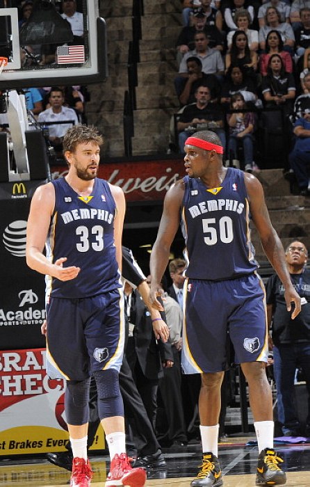 为直塞或长 为直塞或长