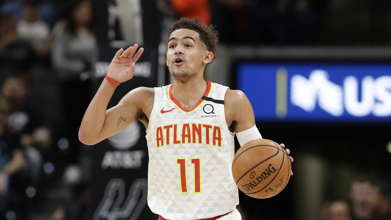 赛季质量 赛季质量