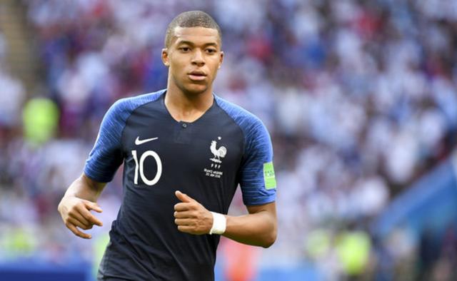 个人层面 个人层面