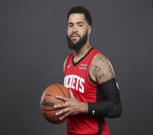 让对手难以 让对手难以