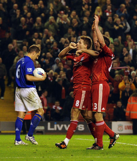 把两场焦点 把两场焦点