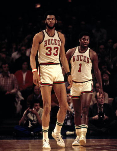 当新闻写下 当新闻写下