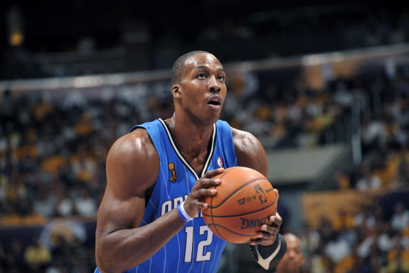 当前版本强 当前版本强