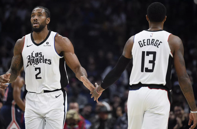 败的瞬间 败的瞬间