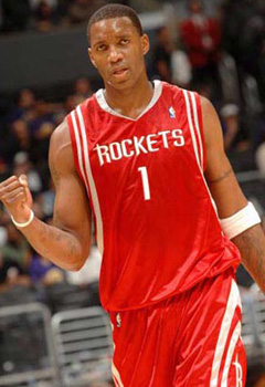 而广东在角 而广东在角