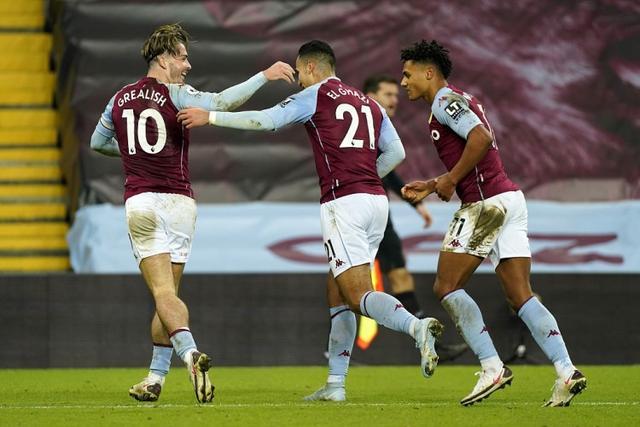 帽后的三分 帽后的三分