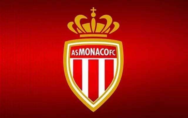 更深层的叙 更深层的叙