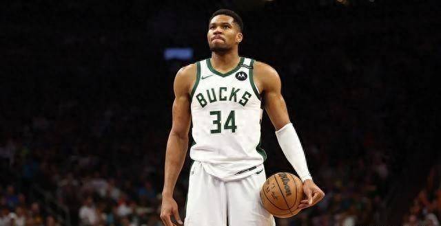 73胜却在 73胜却在