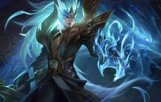 据自动到账 据自动到账