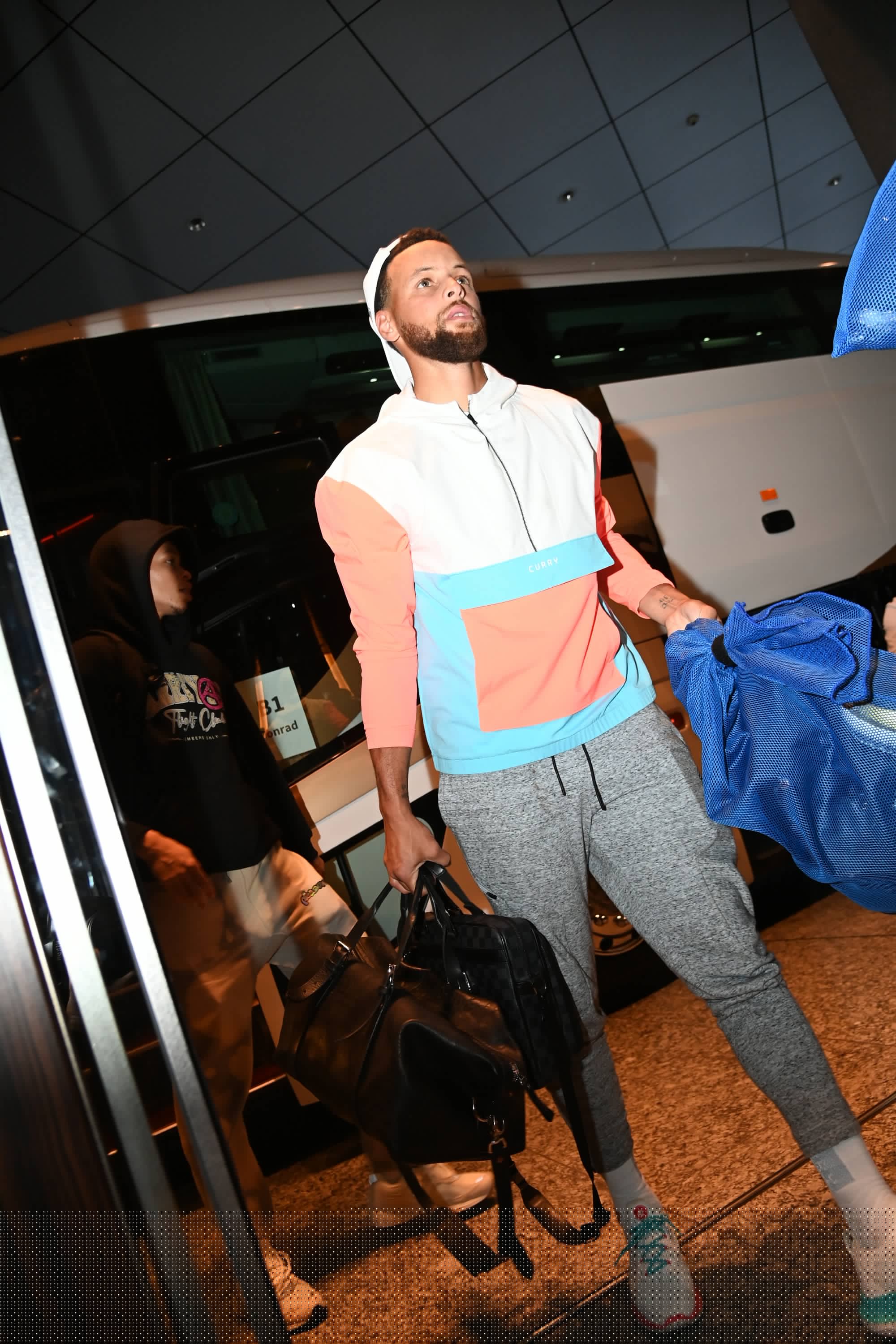 持续卡技能 持续卡技能