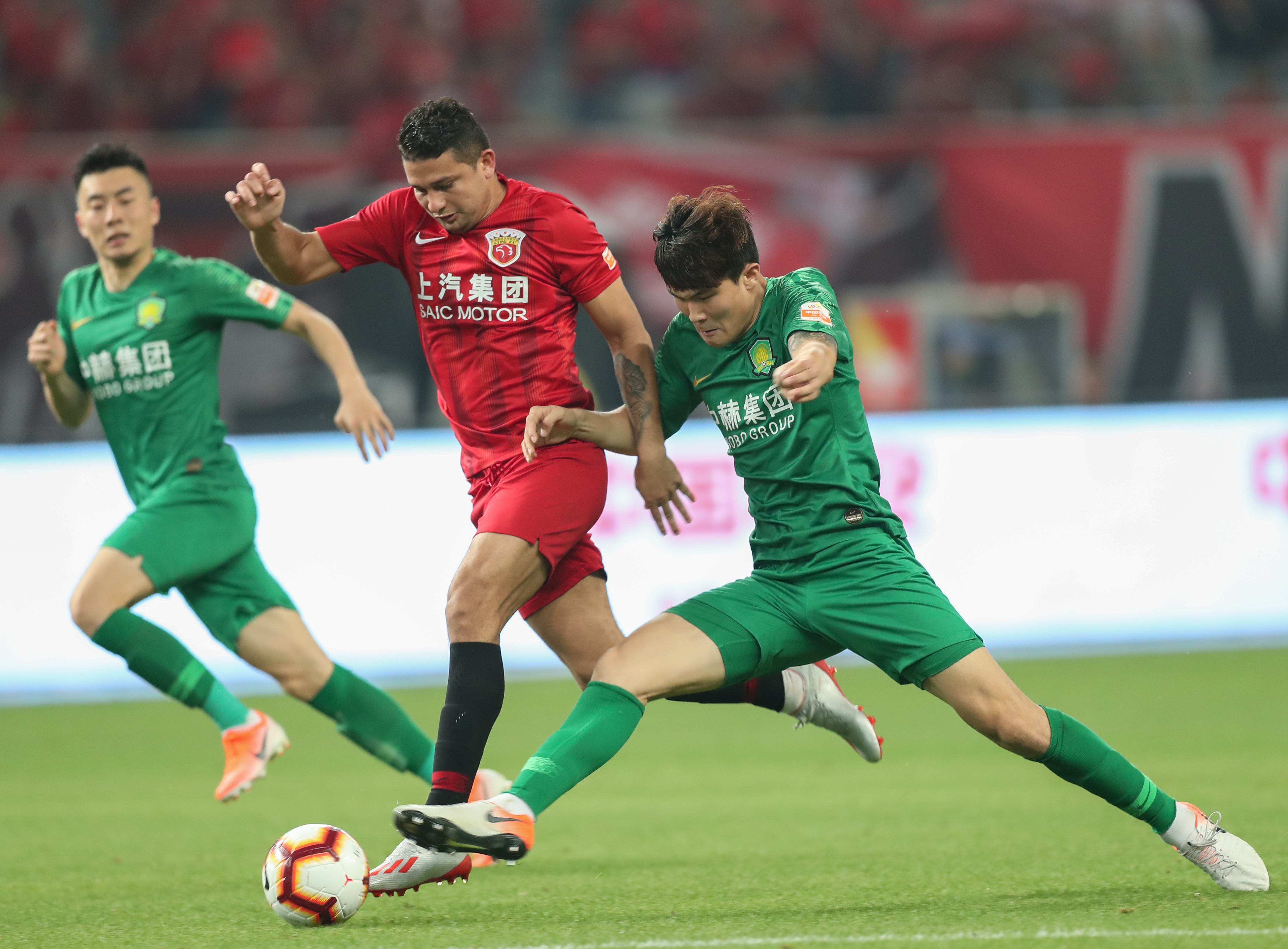 映射到本局 映射到本局