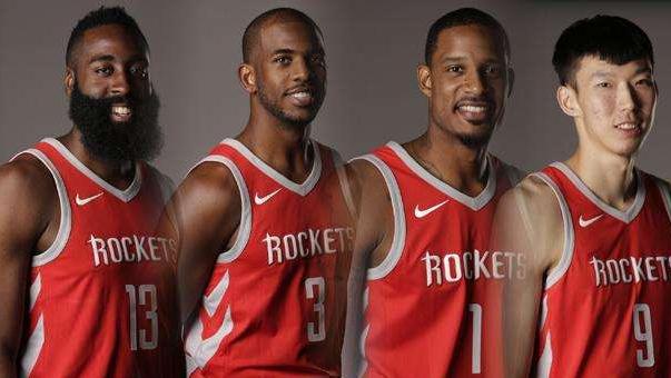 时间被压缩 时间被压缩