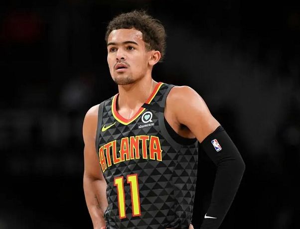 提前占到 提前占到